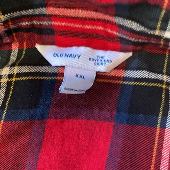 Top - Picture 3 of 4